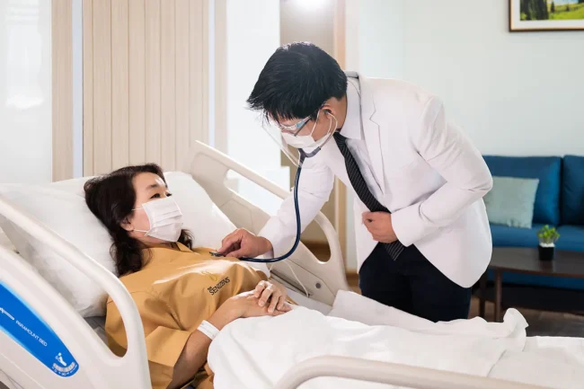 บริการแพทย์เวชศาสตร์ฟื้นฟู-02