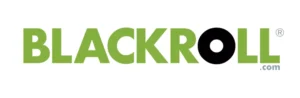blackroll blackroll