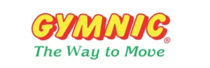 Gymnic Gymnic